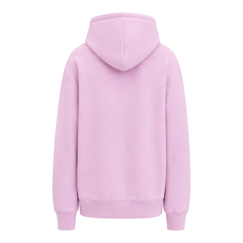 Hoodie Freedom Pink