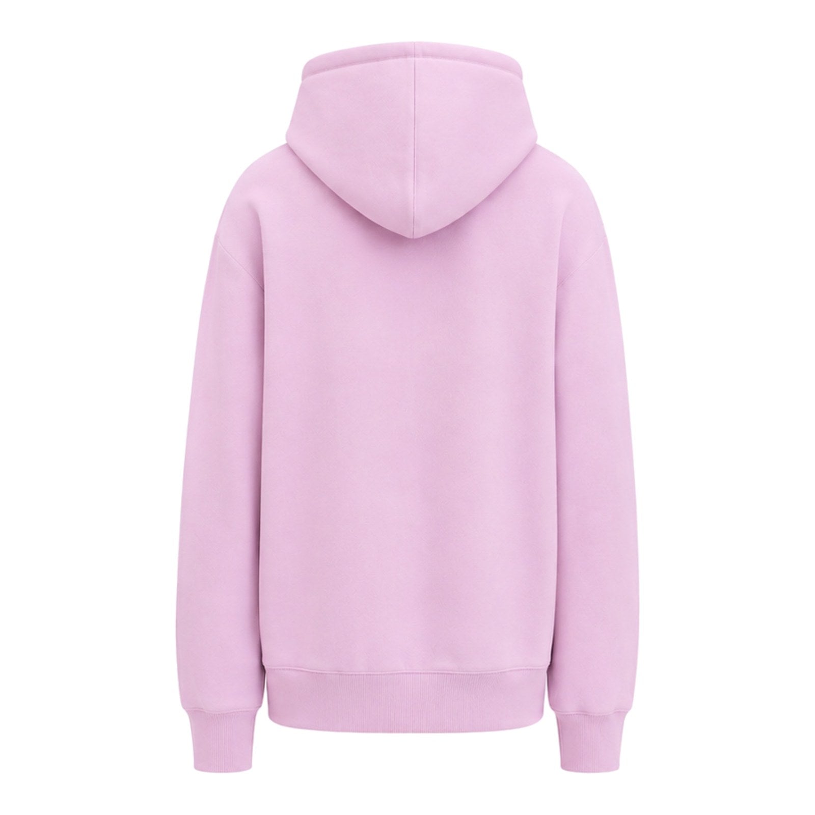 Hoodie Freedom Pink