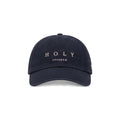 HOLY FREEDOM CAP | Navy