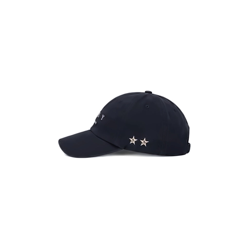 HOLY FREEDOM CAP | Navy