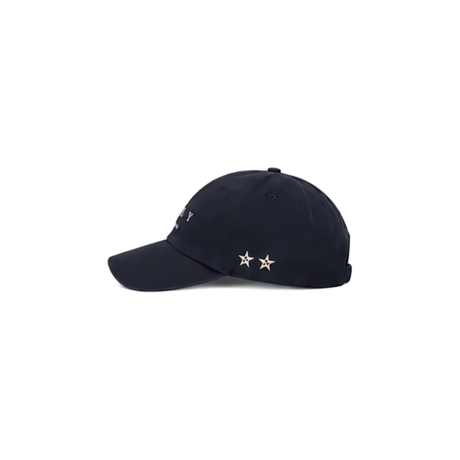 HOLY FREEDOM CAP | Navy