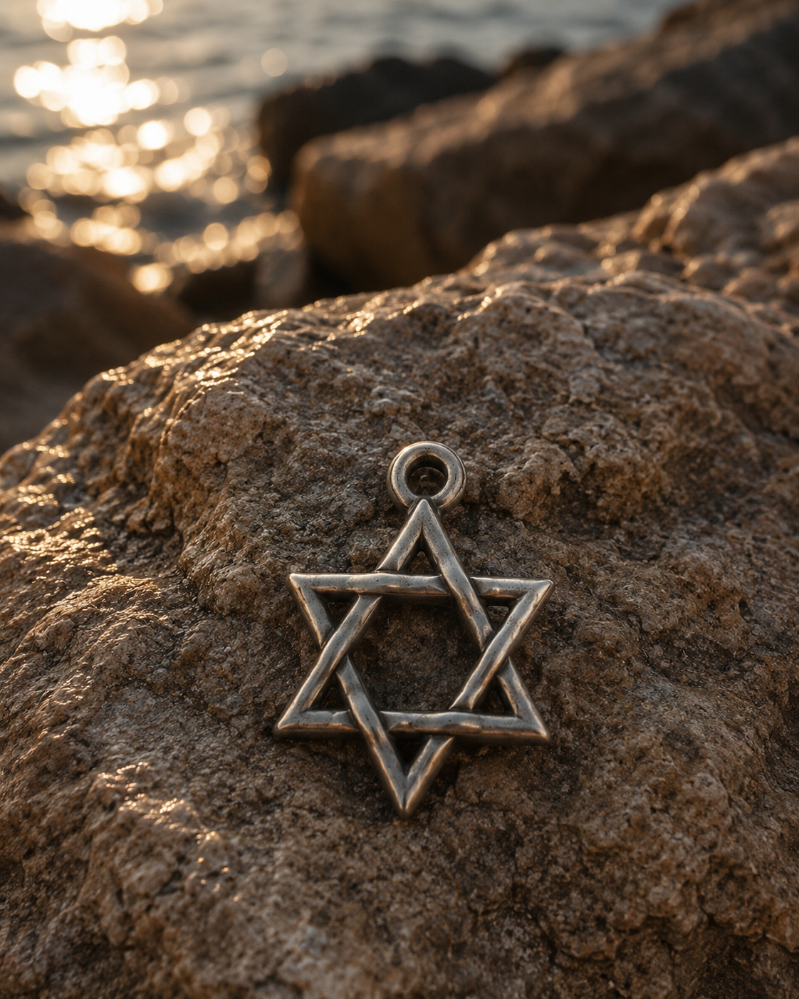 Star of David